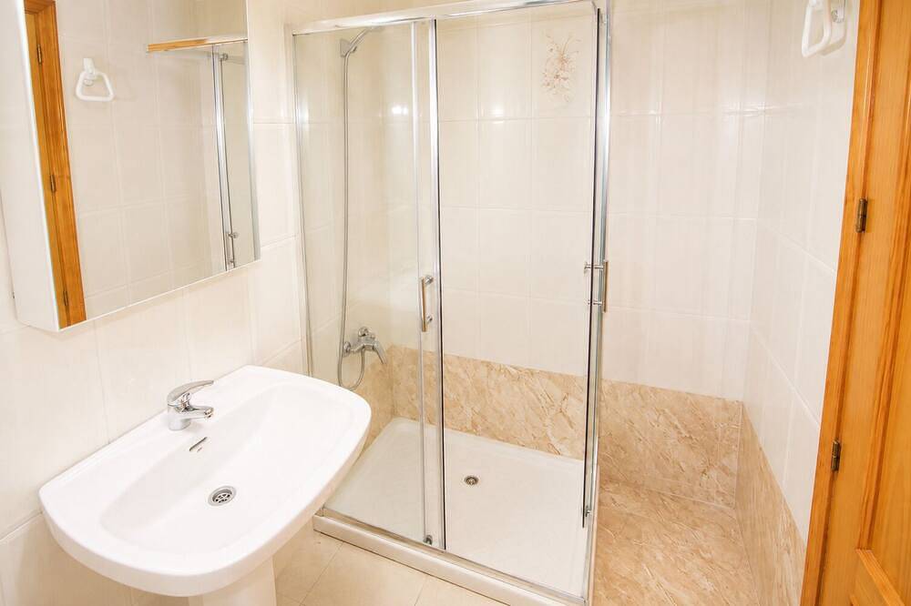 Apartamento Argentina in Playa Moncayo, Guardamar del Segura
