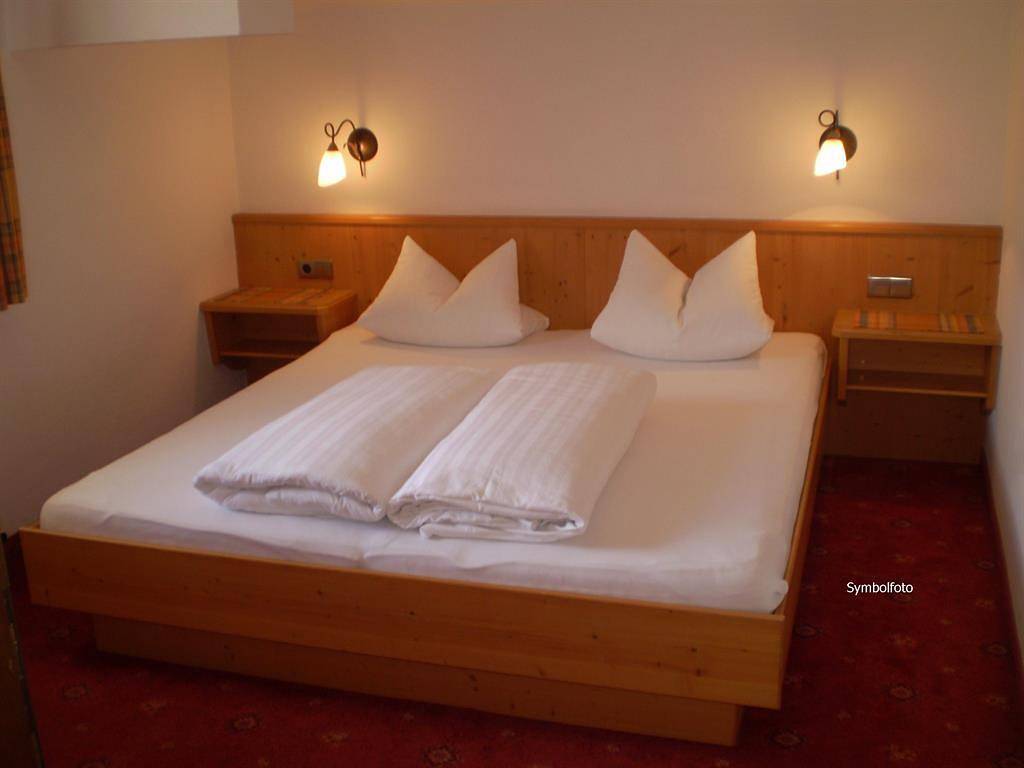 Ganze Ferienwohnung, Apartment groß in Zell am Ziller, Bezirk Schwaz
