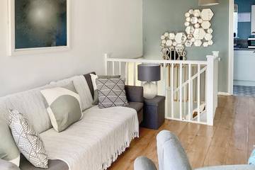 Cottage for 3 People in Broadstairs, Kent, Photo 4