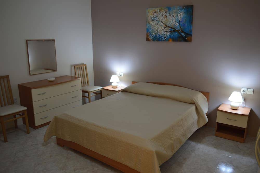 Ganze Wohnung, Die April Maisonette in Marsaskala, Insel Malta