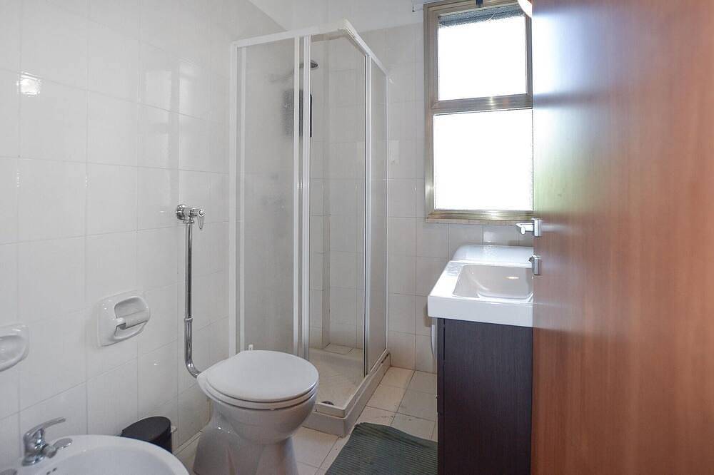 Lovely home in Santa Croce Camerina in Punta Braccetto, Santa Croce Camerina