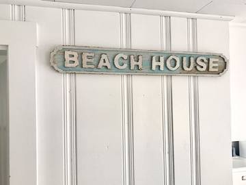 Cottage for 4 People in Truro (MA), Cape Cod, Photo 1