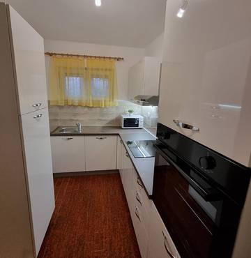 Ferienwohnung für 10 Personen in Vlasici, Pag, Bild 3