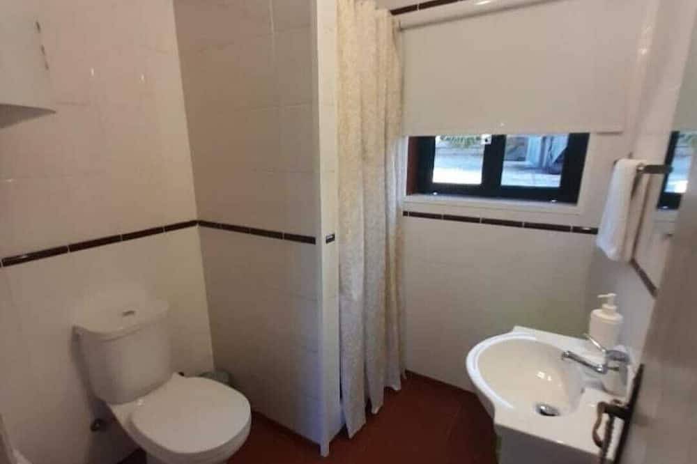 David House A 2 Minutos de Amarante in Amarante, Distrito de Porto