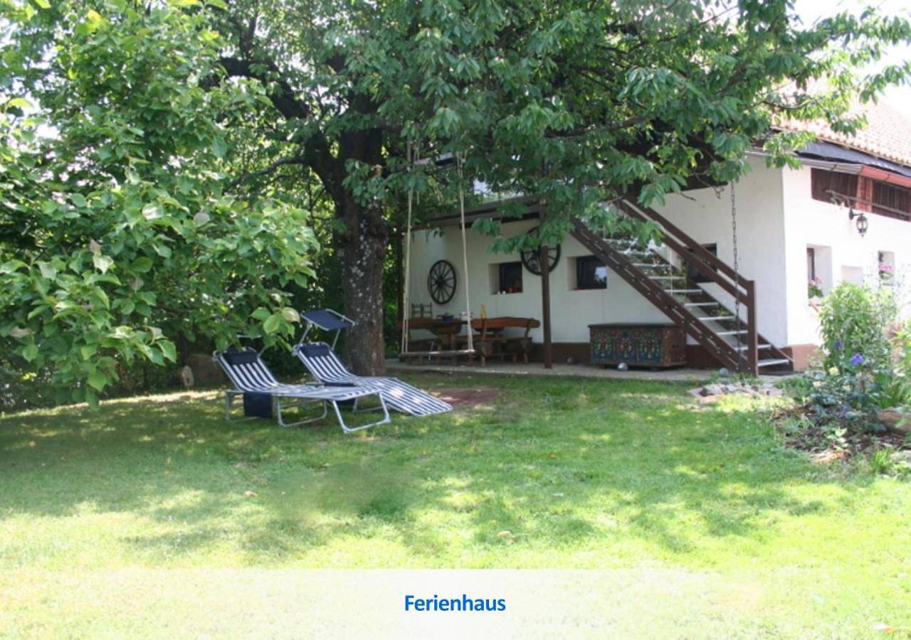 Ganze Wohnung, Urlaubsapartment am Silbersee in St. Magdalen (Villach), Villach
