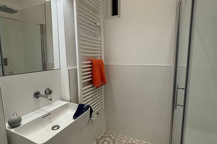 Ferienwohnung für 2 Personen in Wilmersdorf Berlin - 3