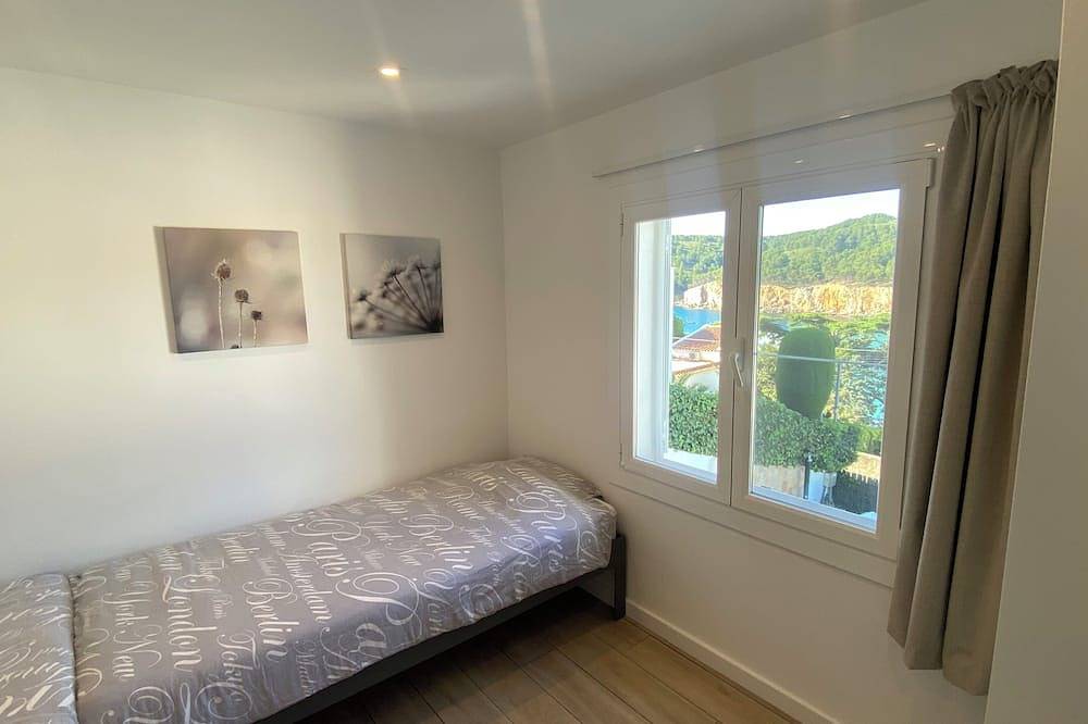 L'Escala Villa al mar y una vista fantástica! in Punta Montgo, La Escala