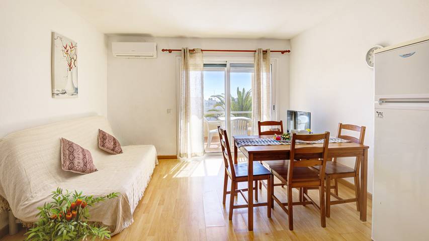 Private Terrace Home - Pool + Wifi in Südliche Bucht Costa Calma, Pájara