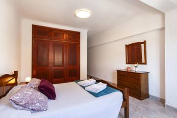 Maison D’hôte pour 2 Personnes dans Luz, Algarve, Photo 3