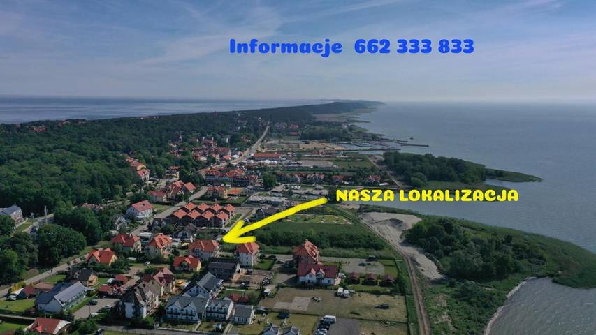 Ferienwohnung für 5 Personen, mit Ausblick und Garten sowie Terrasse - 1