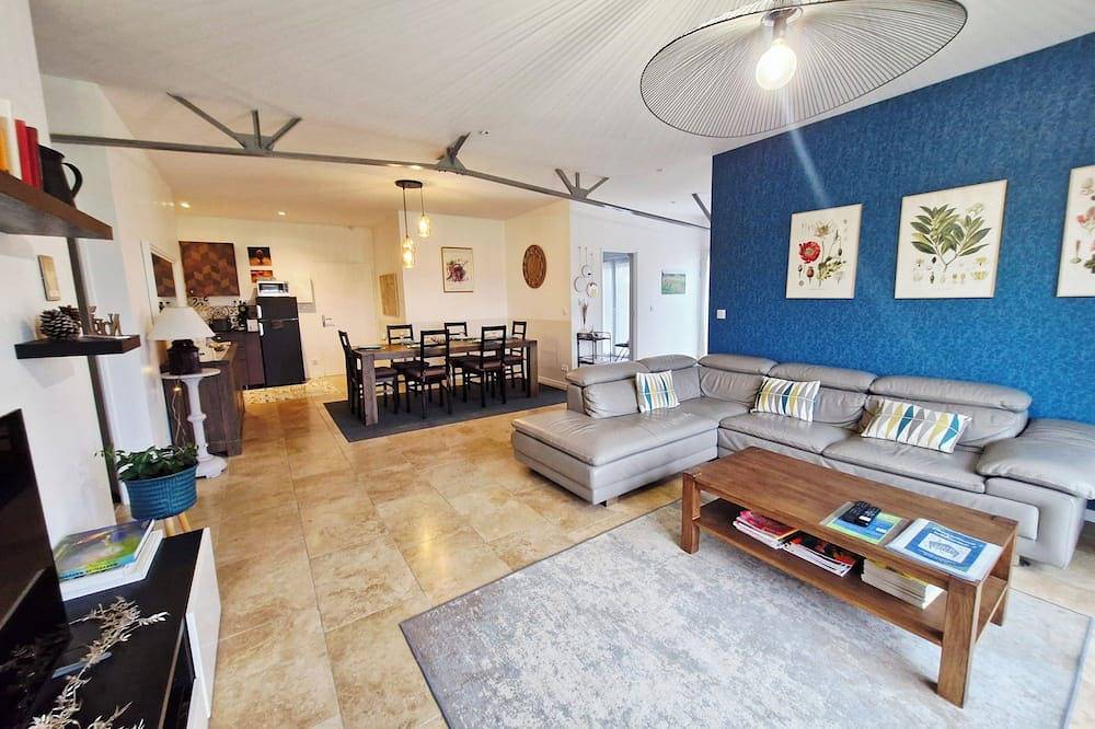 Nouveau ! Gîte à la Ferme en Forêt de Fontainebleau in Milly-la-Forêt, Parc naturel régional du Gâtinais français