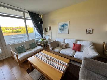 Vakantiewoning voor 4 Personen in Heiligenhafen, Südliche Ostseeküste, Afbeelding 1