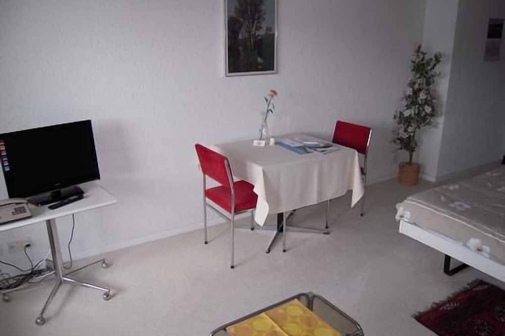 Entire apartment, Flat Alpenblick / 02 in Weggis, Lake Lucerne