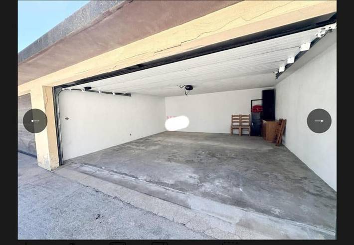 Gîte pour 7 personnes, avec terrasse et vue, animaux acceptés dans Árvore - 2