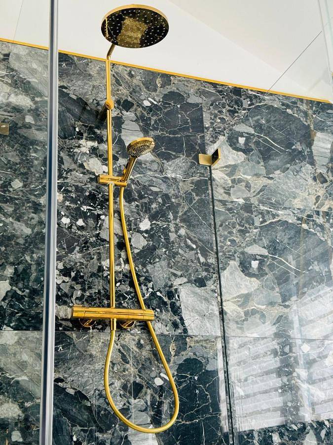 Ferienhaus für 2 Personen, mit Whirlpool in Lahntal-Westerwald - 2