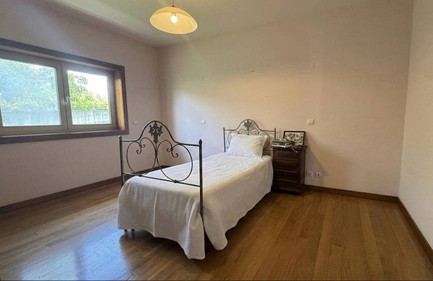 3 Bedrooms Esposende Terrace Villa in Fonte Boa e Rio Tinto, Parque Natural do Litoral Norte