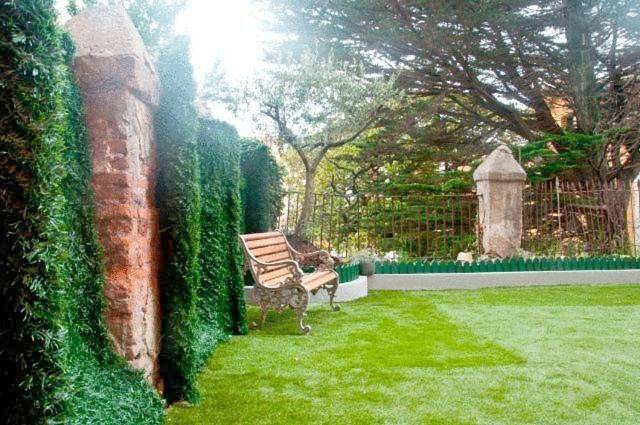 Maison d’hôte pour 2 personnes, avec Terrasse et Jardin à Santander - 2