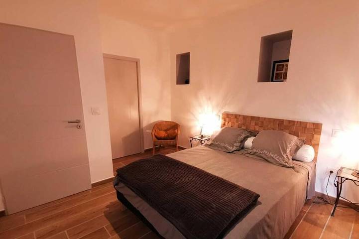 Location de vacances pour 4 personnes à Villeneuve-de-la-Raho - 3