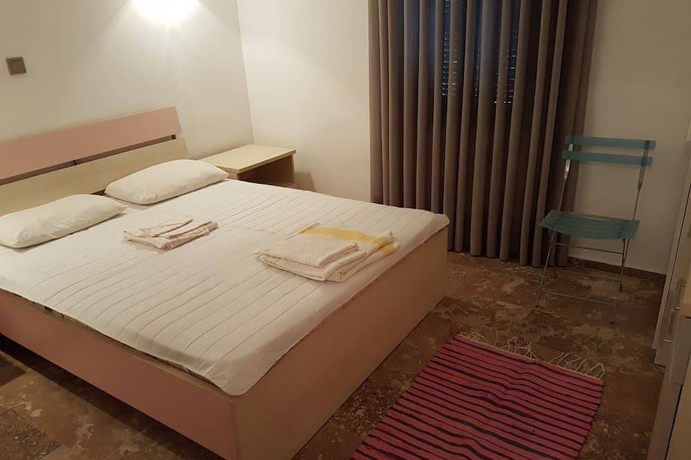 Bodrum Türkbükünde Aileye Özel Villa! in Bodrum, Türkische Ägäis