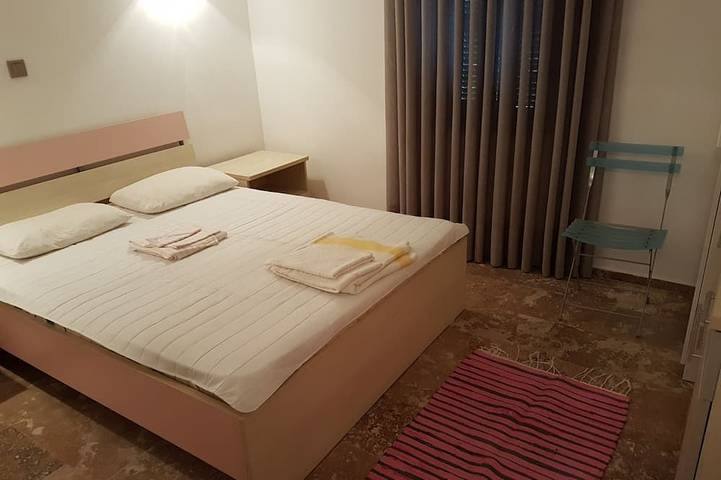 Bodrum Türkbükünde Aileye Özel Villa! in Bodrum, Türkische Ägäis