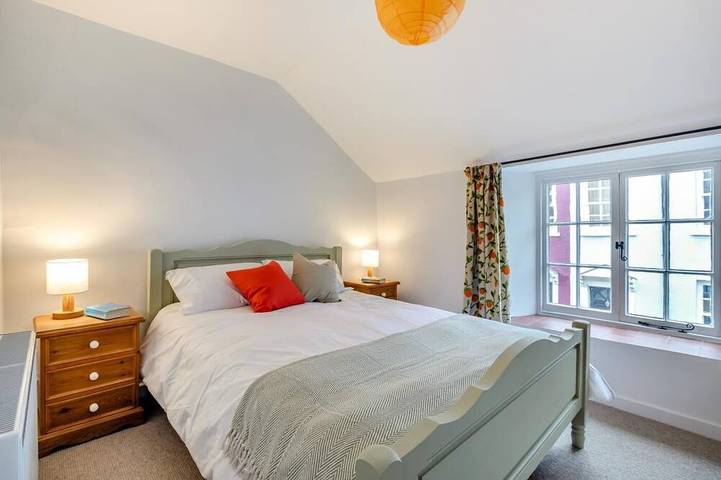 1 Bed in Wells (oc-h30450) in Wells, Somerset