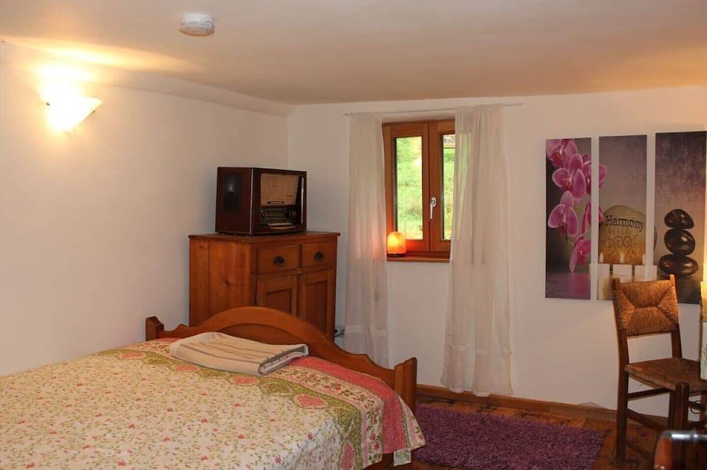 Ferienhaus-in-den-Wiesen in Kall, Naturpark Hohes Venn-Eifel