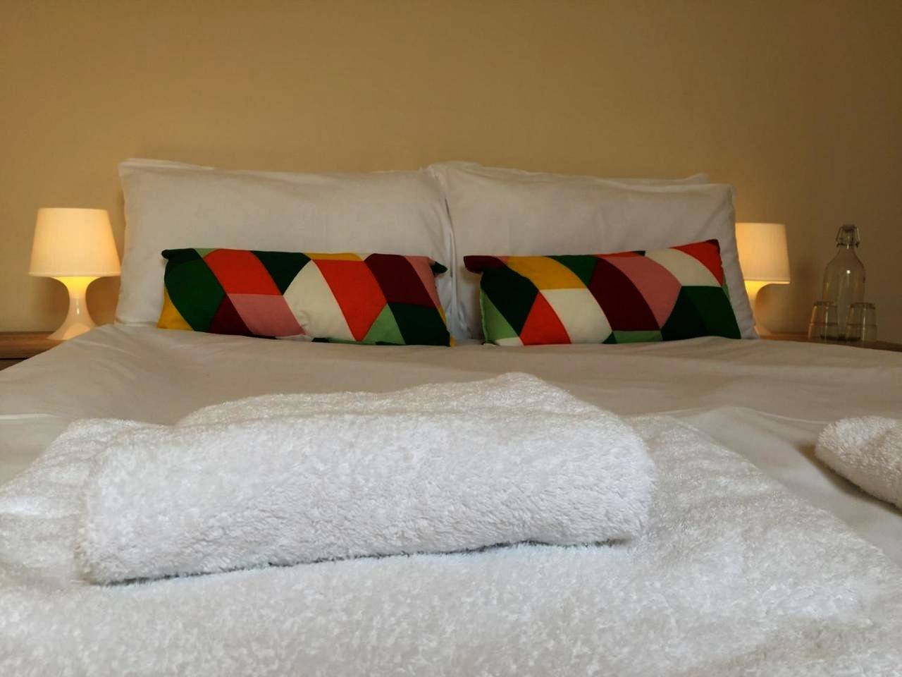 Vicarage Lodge Birmingham in Birmingham, Birmingham Area