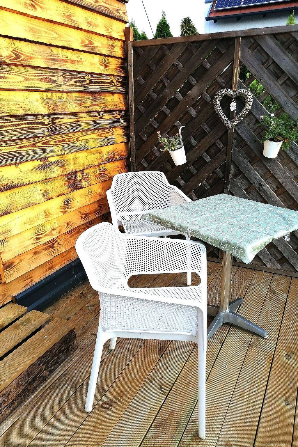 In Fertőrákos mit Garten, Terrasse und Grill in Kroisbach, Raab-Wieselburg-Ödenburg