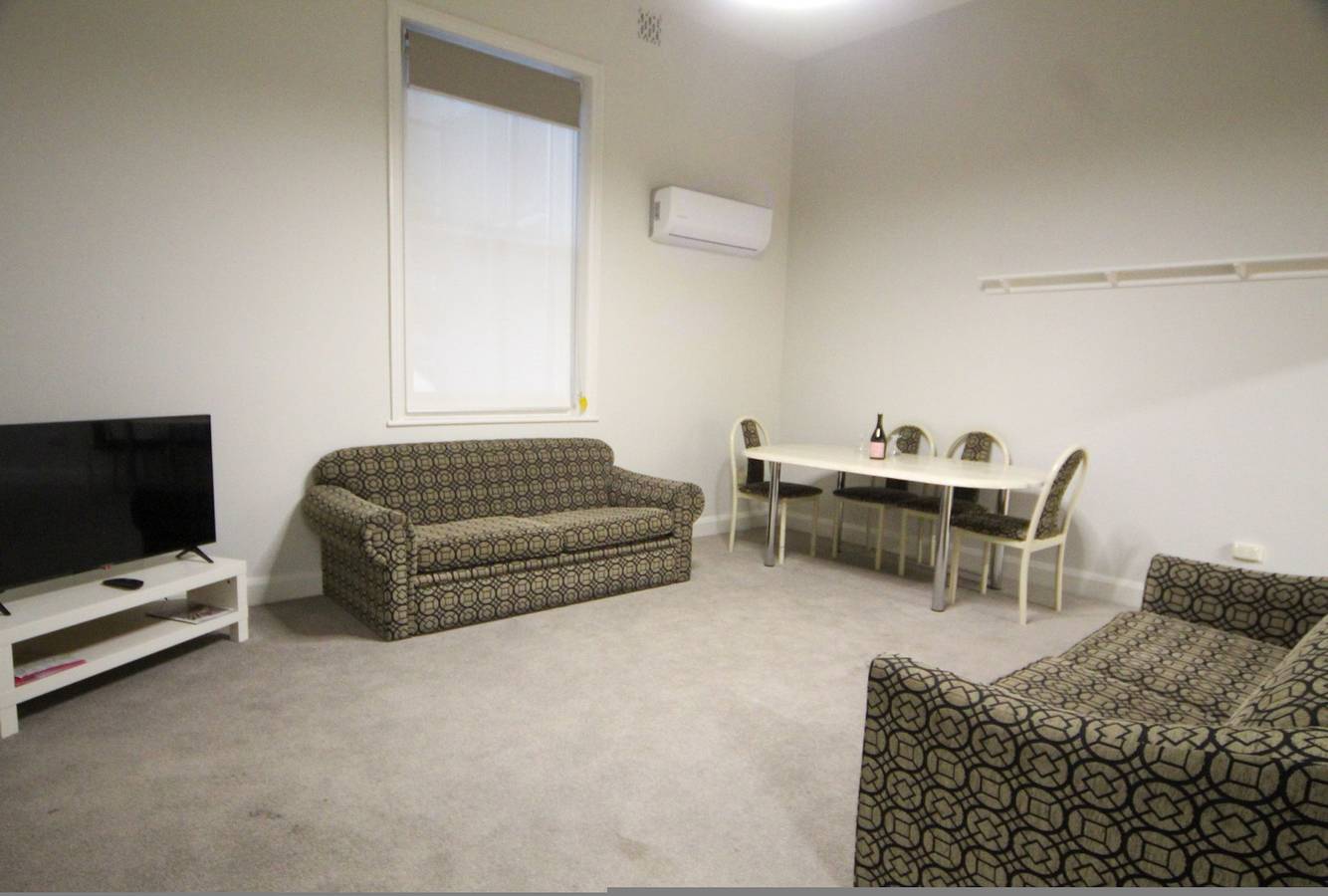 Entire apartment, Seafield Tower Glenelg Apartment no 3 in Adelaide, South Australia