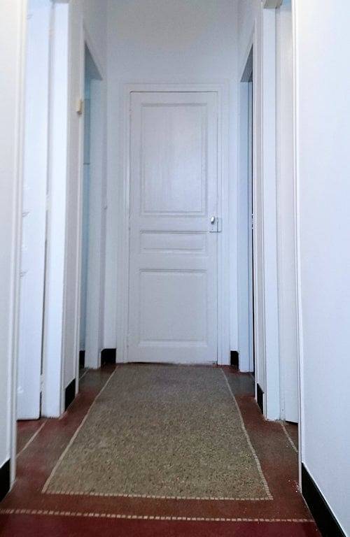 Le Clos Chez Michel - Chambre Grés de Montpellier in Montpellier, Côte d'Améthyste