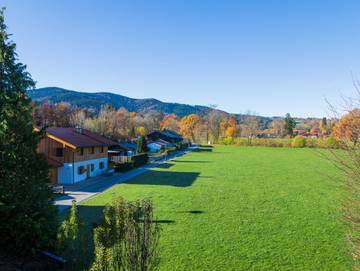Ferienwohnung für 6 Personen in Gmund, Alpenland Tegernsee Schliersee, Bild 1