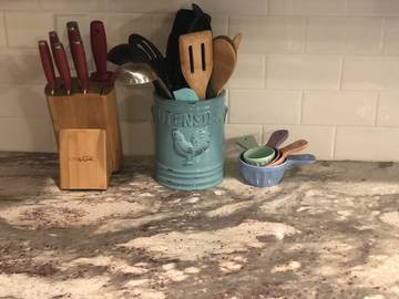 Vacation House for 5 Guests in Bay St. Louis, Mississippi Gulf Coast, Picture 3