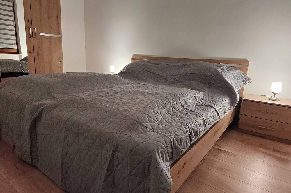 Ganze Wohnung, Gemütliches 2-Zimmer Appartement im Herzen von Lahnstein in Lahnstein, Osteifel
