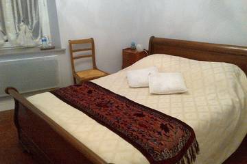 Gîte pour 10 Personnes dans Cramant, Marne, Photo 4