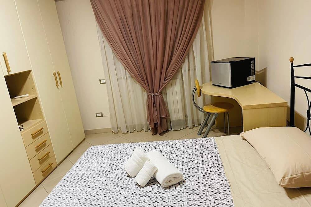 Beautiful luxurious house complete with every comfort, in the central area in Chieti, Provincia de Chieti