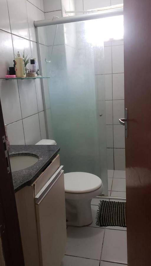 Casas e apartamentos de temporada para 2 pessoas, com jardim e piscina, adaptado a crianças em São Luís