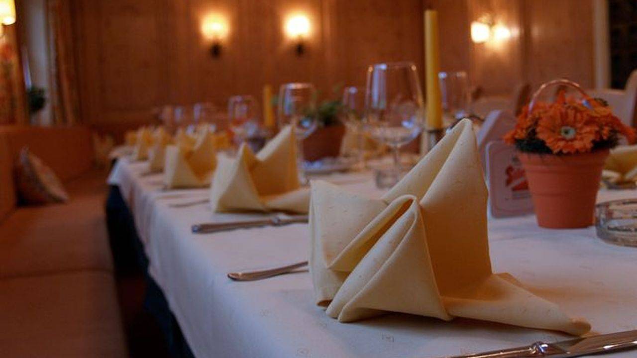 Doppelzimmer für 2 Personen (25 m²) in Strobl in Strobl, Bezirk Salzburg-Umgebung