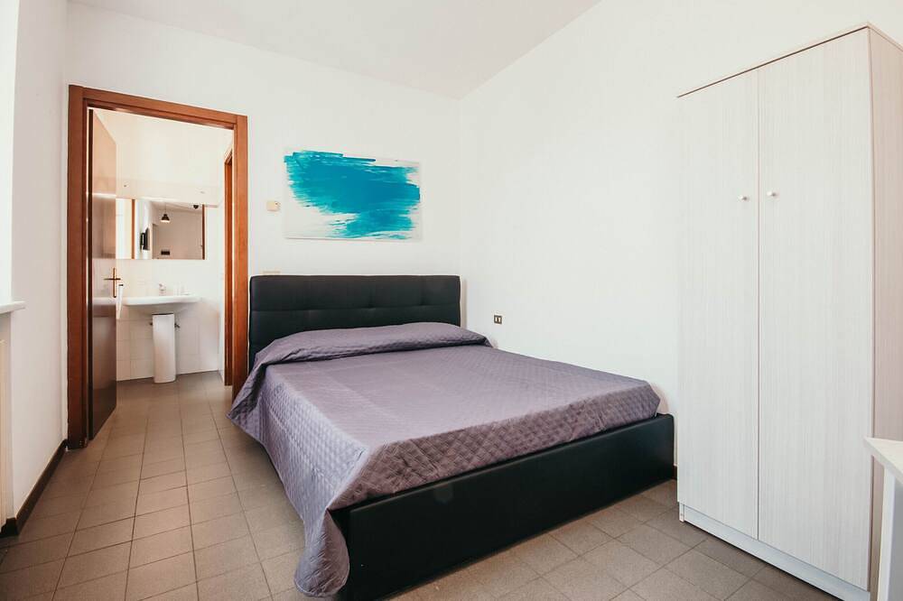 Apartamento entero, Appartamento Cairoli - Affitti Brevi Italia in Varese, Provincia de Varese