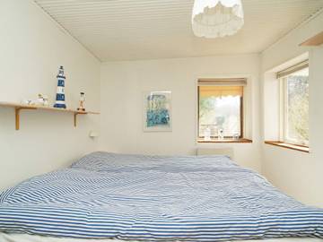 Ferieudlejning til 6 Personer i Nykøbing Sjælland, Odsherred, Billede 3