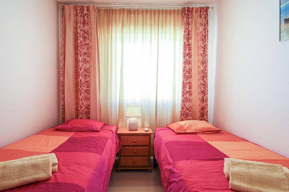 Entire apartment, Amazing apartment in Denia in Pego, Costa Blanca