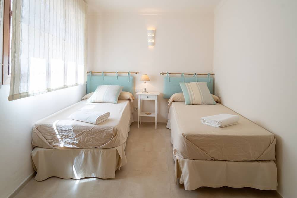 Puerto Cala Figuera by dracmallorca in Cala Figuera, Santanyí