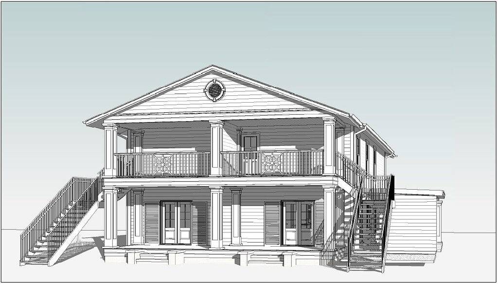 Ganze Wohnung, The Ellen Downtown Condo | Host Gatherings | Walk to Stadium in Tuscaloosa, Tuscaloosa County