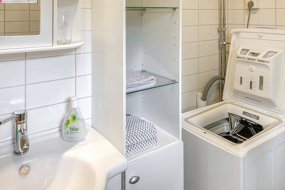 Wunderschönes Haus in Ryd mit Sauna in Ryd, Kronoberg