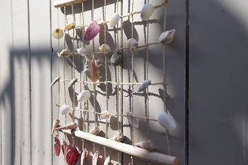 Vacation Apartment for 6 Guests in Ocean Beach (CA), San Diego, Picture 3