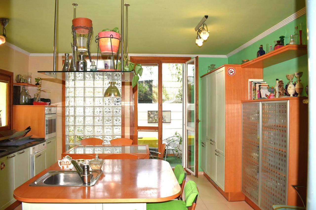 Apartamento entero, Chalet Baldissera in Estella, Provincia de Navarra