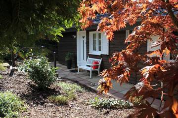Chalet für 6 Personen in Winterberg, die Mittelgebirge, Bild 3