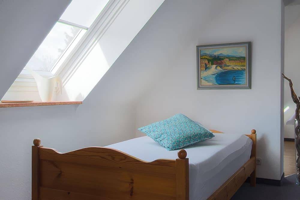 Ganze Wohnung, Große Ferienwohnung/Apartment/Loft, 86m², in Winsen an der Luhe in Winsen (Luhe), Nordheide