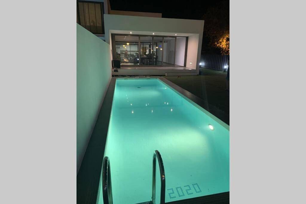 Villa in Castellón de la Plana, Costa del Azahar