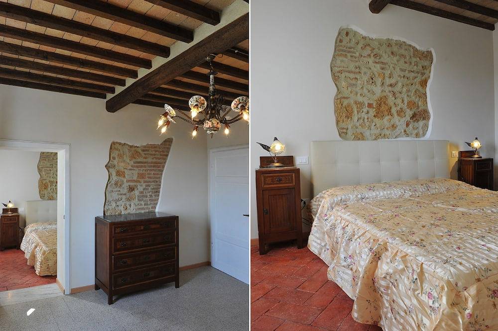 Apartamento entero, Apartamento Casamassa en el corazón del centro medieval de Massa Marittima in Massa Marittima, Provincia de Grosseto