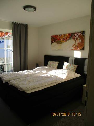 Ferienwohnung für 4 Personen in Timmendorfer Strand, Südliche Ostseeküste, Bild 4